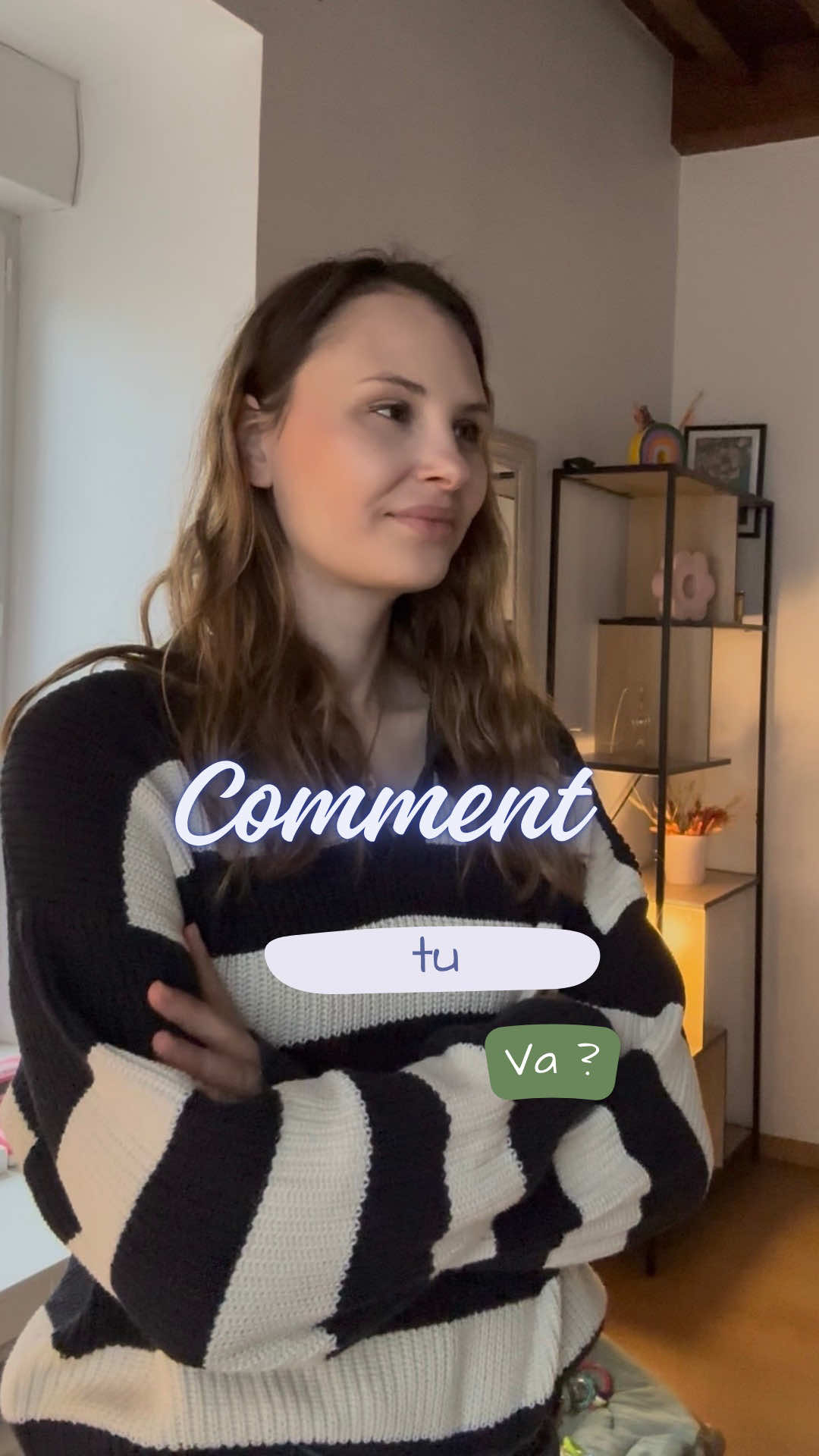 @𝙈𝙚𝙡_𝙚𝙣𝙚𝙧𝙜𝙞𝙚 🔆
