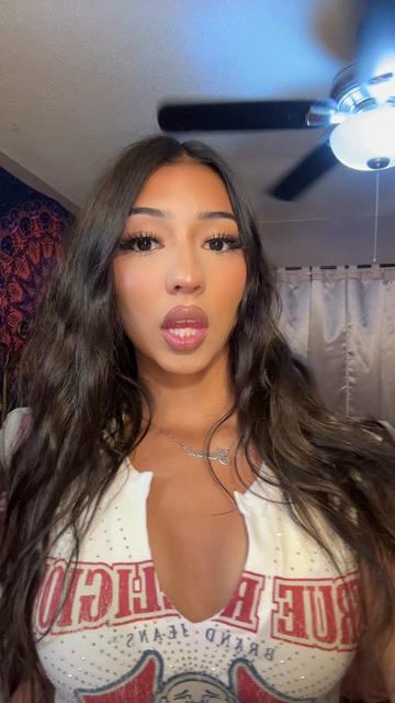 @gianna