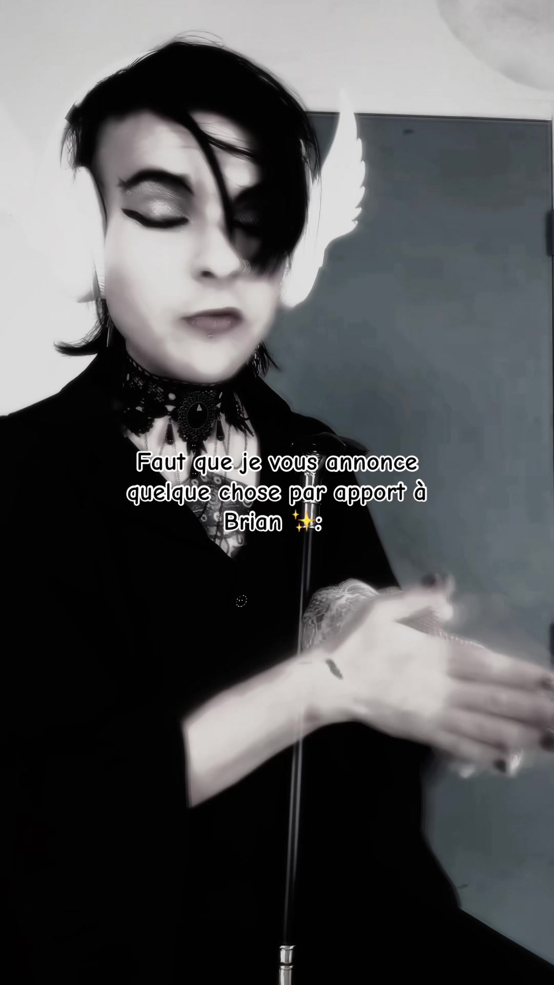 @• ๐ฑ๐๐’๐ ๐ญ๐๐๐๐๐๐๐ •