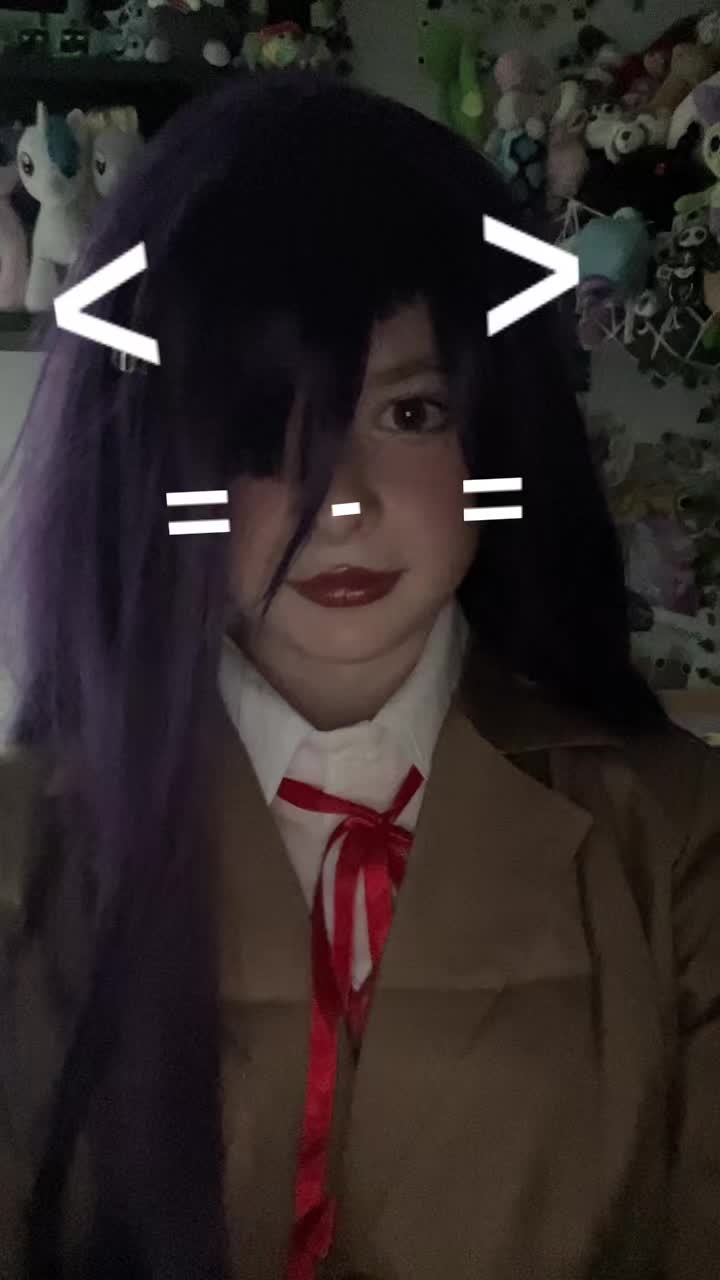 @&alpha;ѕнєя ♡ѕ у&upsilon;я&iota; ⧼🔪🦇⧽