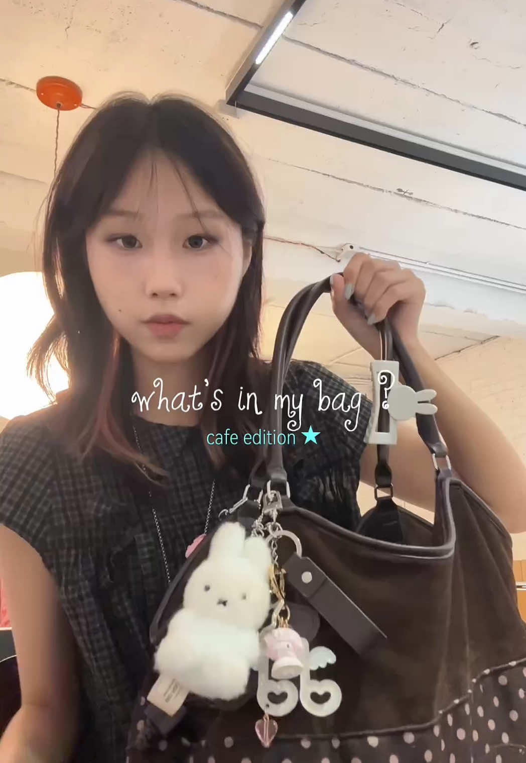 @Ruhan ໒꒱