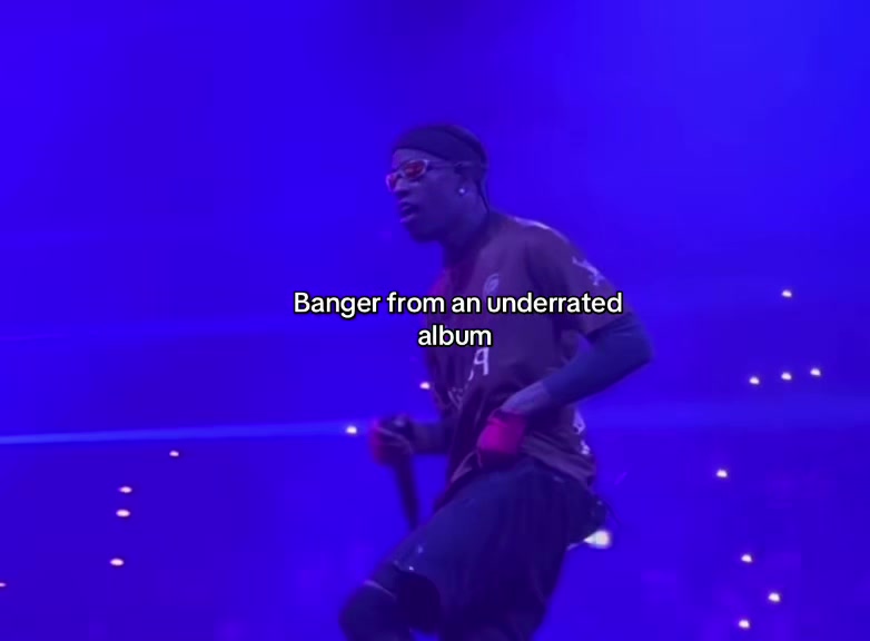 @top man