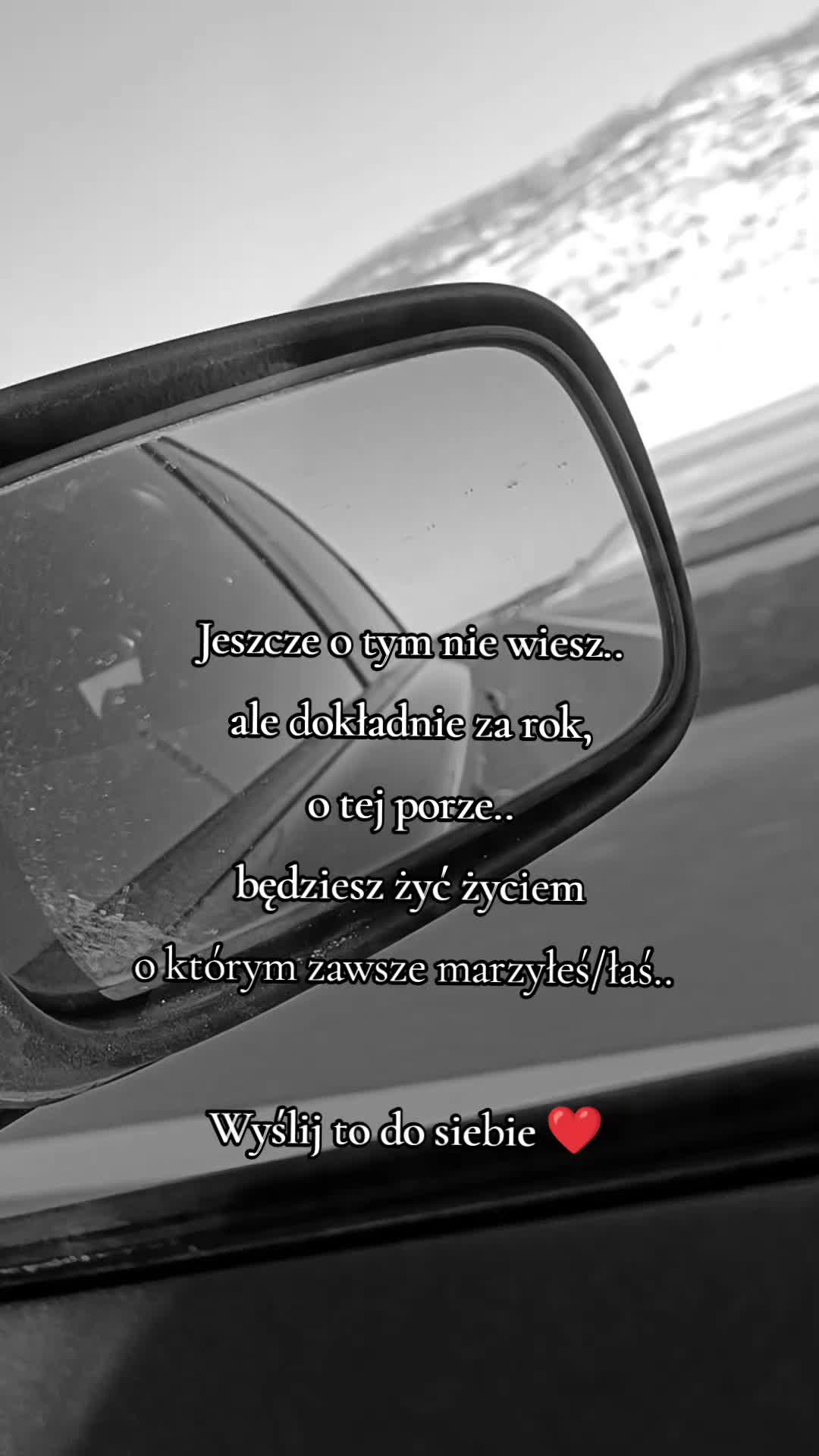 @Agata