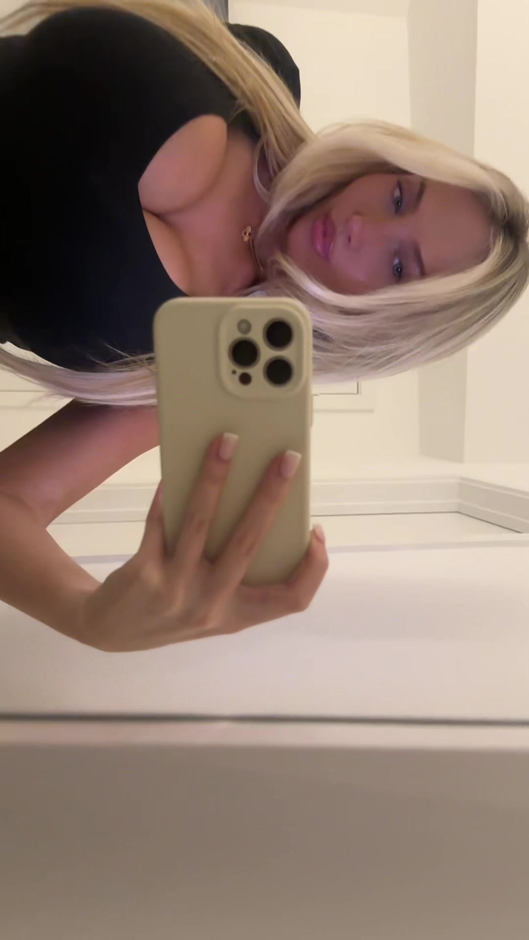 @allfunandgameshere
