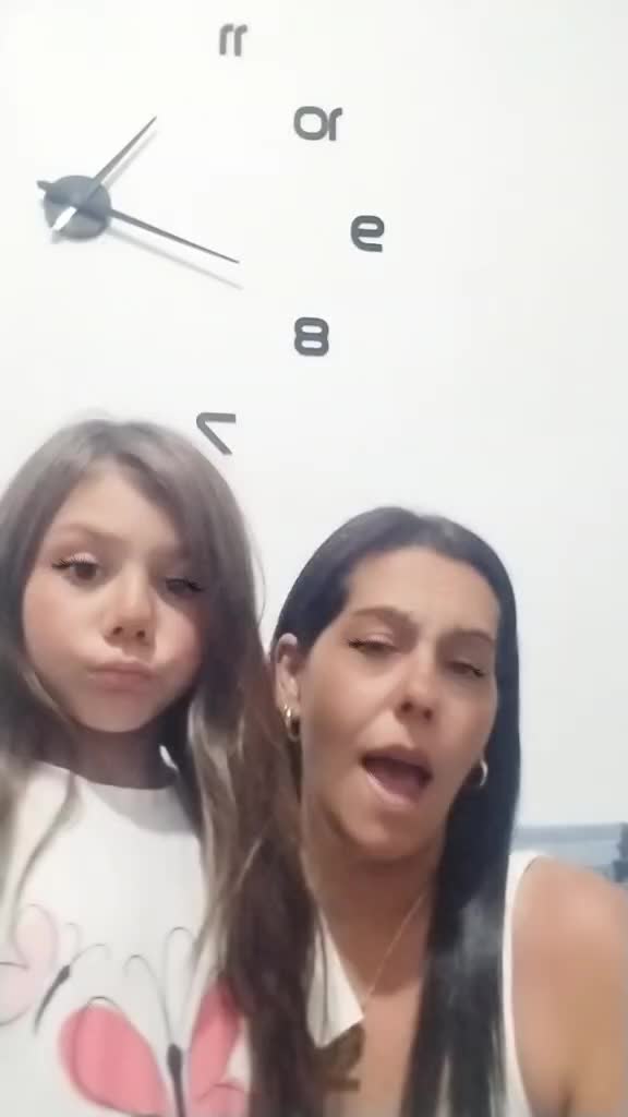@lorygalioto