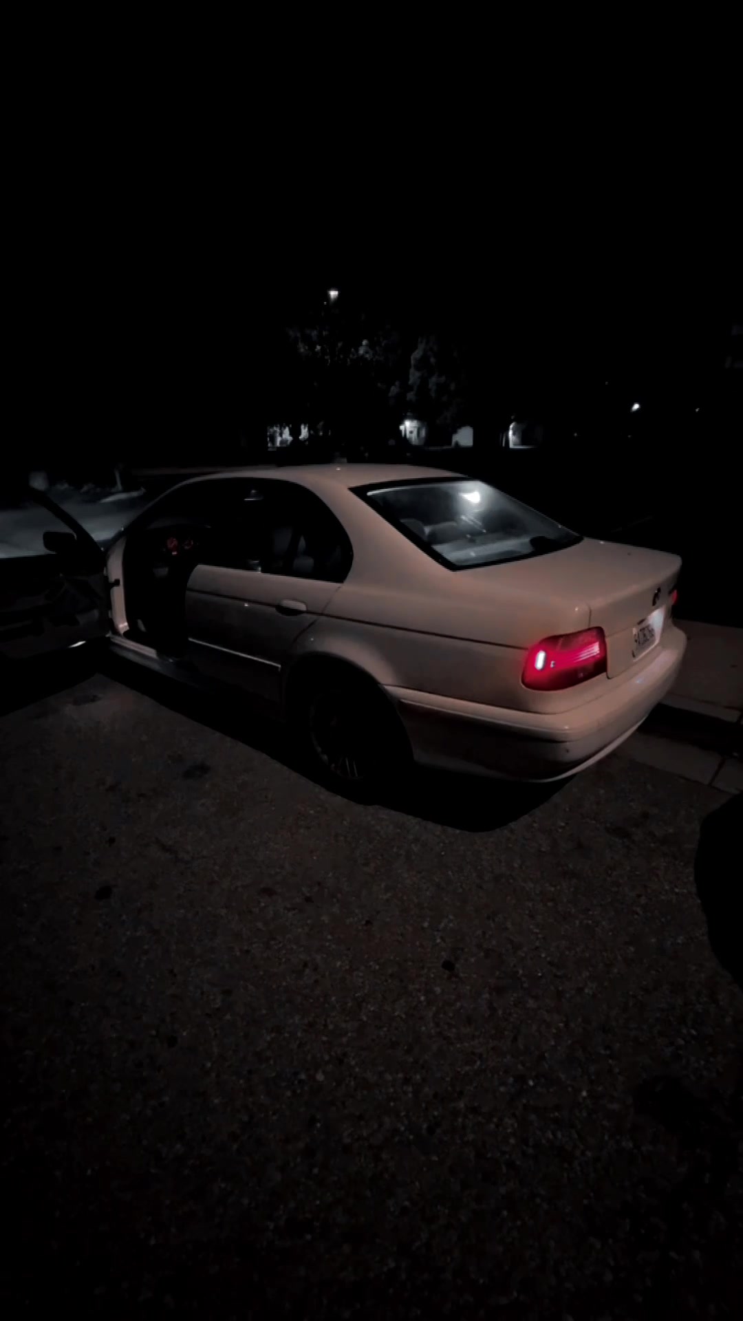 @e39_chato