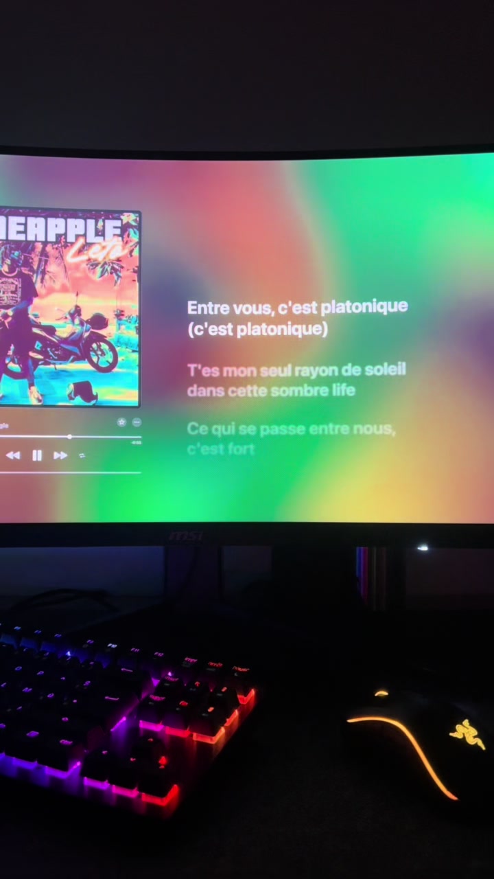 @minute2zik