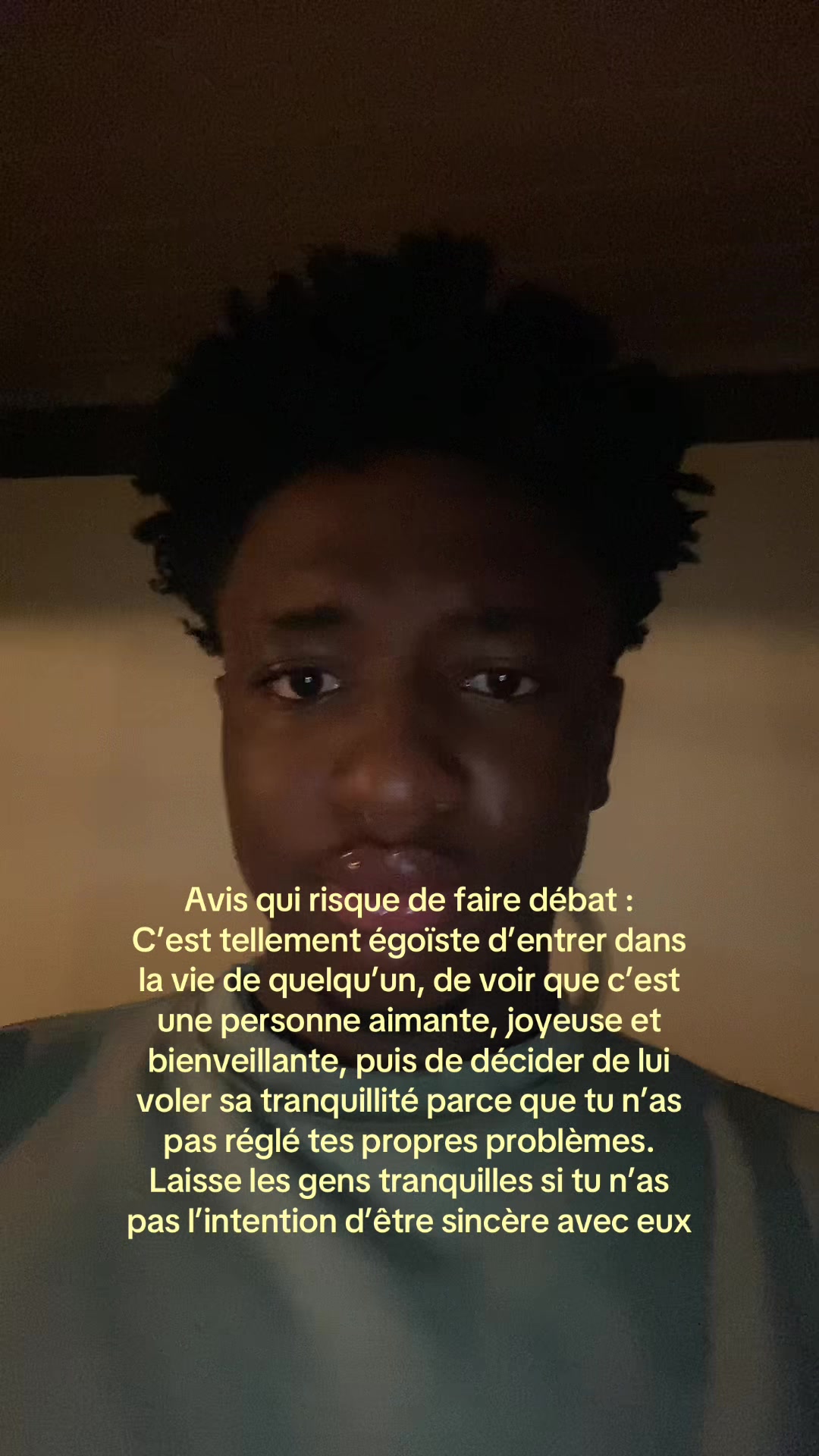 @Esdras🕸️🕷️