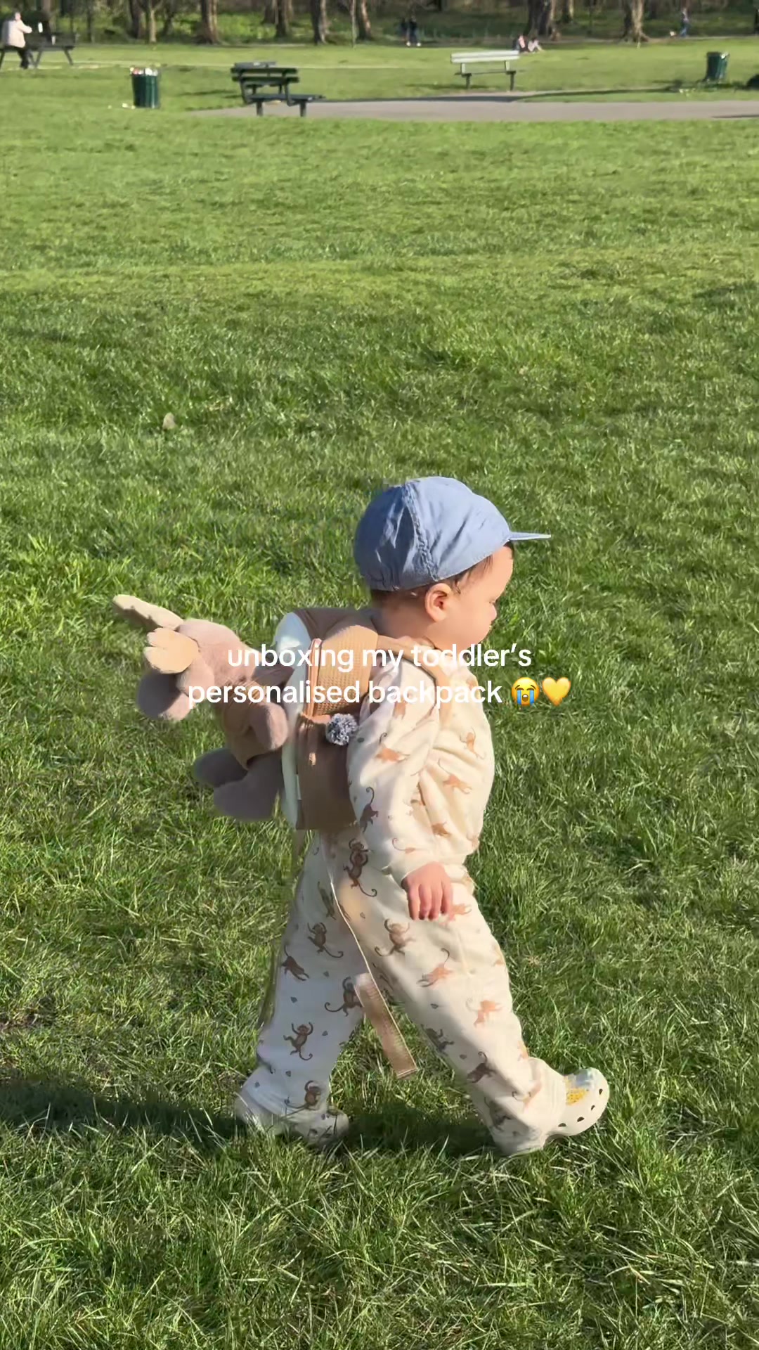 @Sara Branco