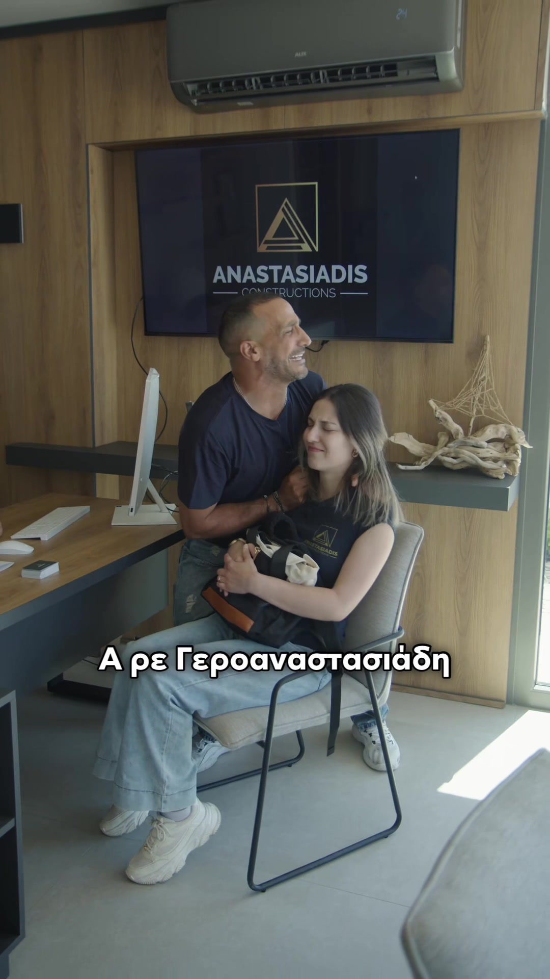 @poporisgiorgos