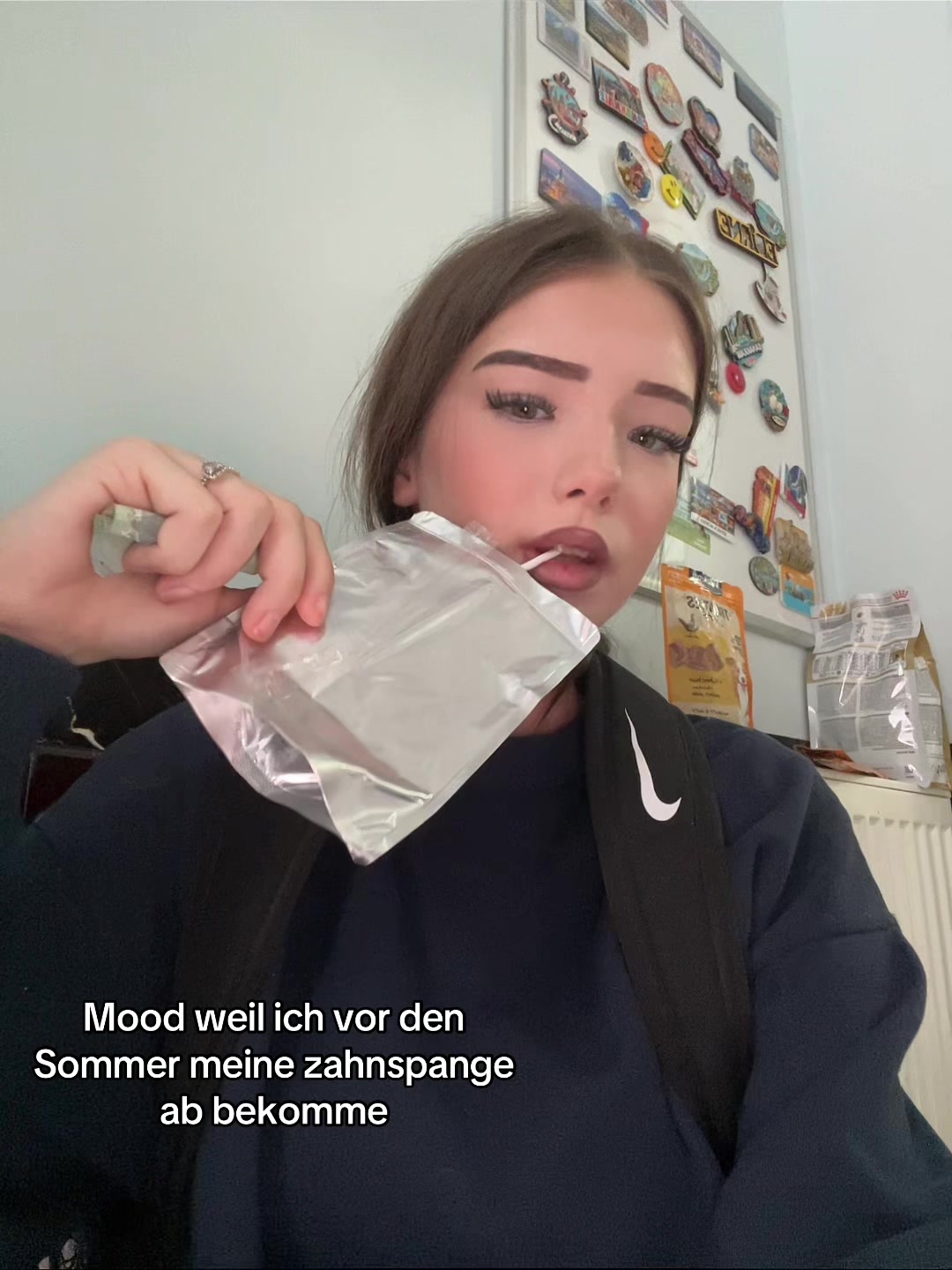 @Usxr.🐬