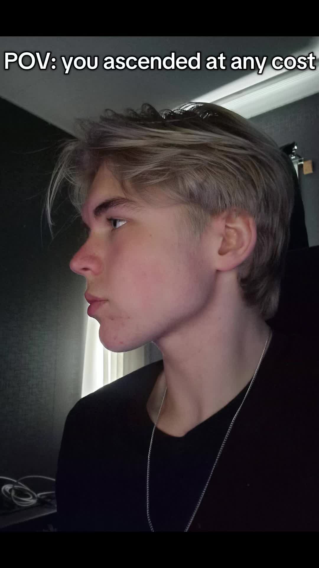 @williamnls05