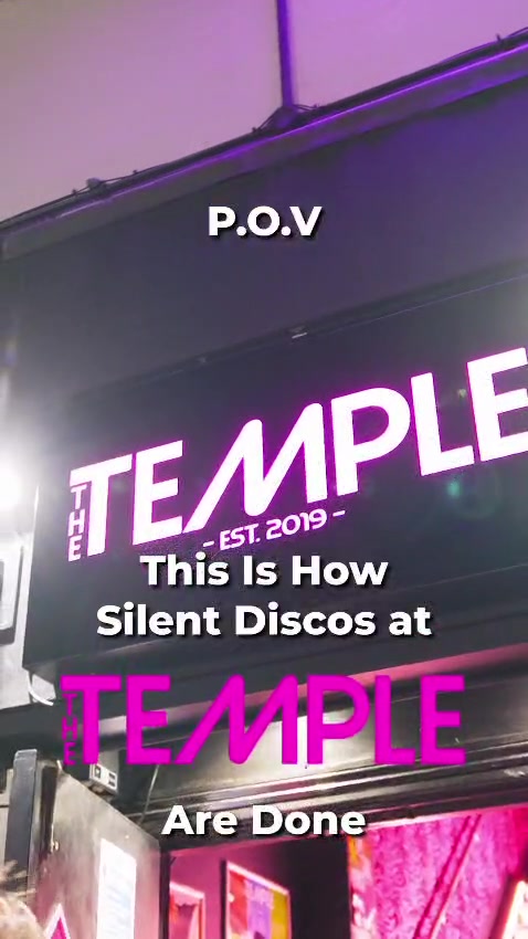 @Temple_Club_Eastbourne