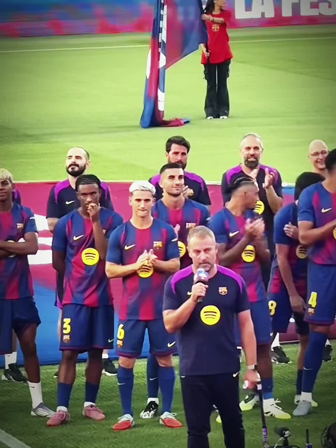 @صالح🇨🇦🦅🤍
