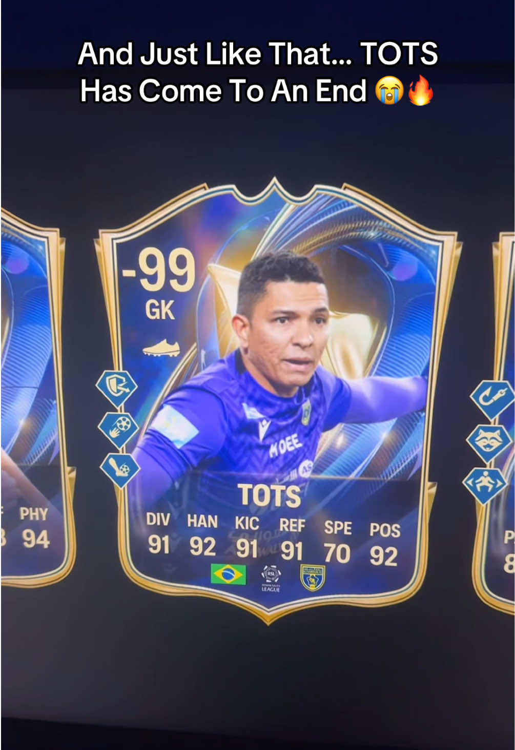 @grumpyFUT