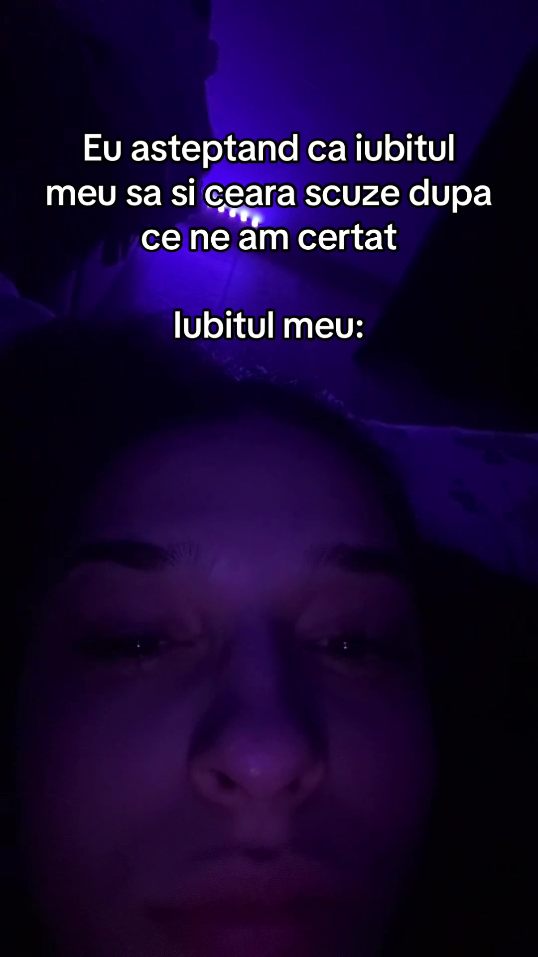 @Francesca