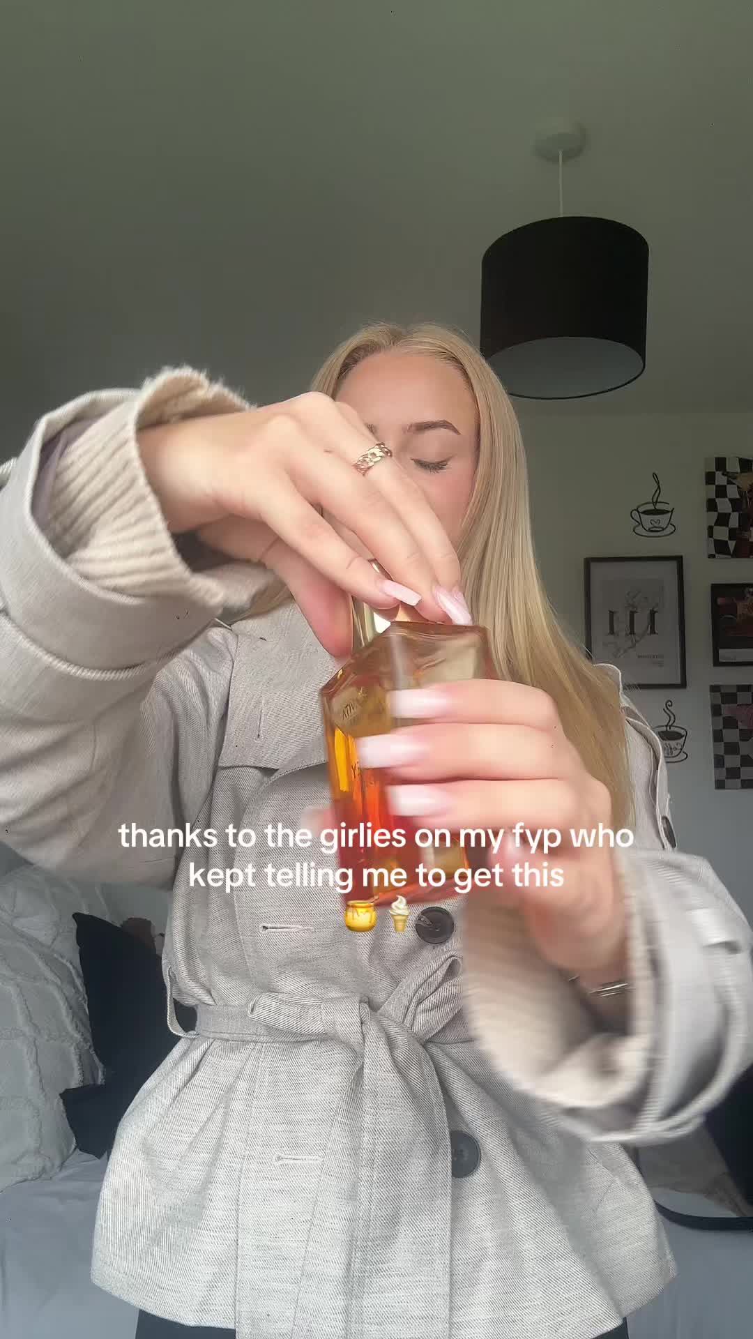 @Poppy Lou