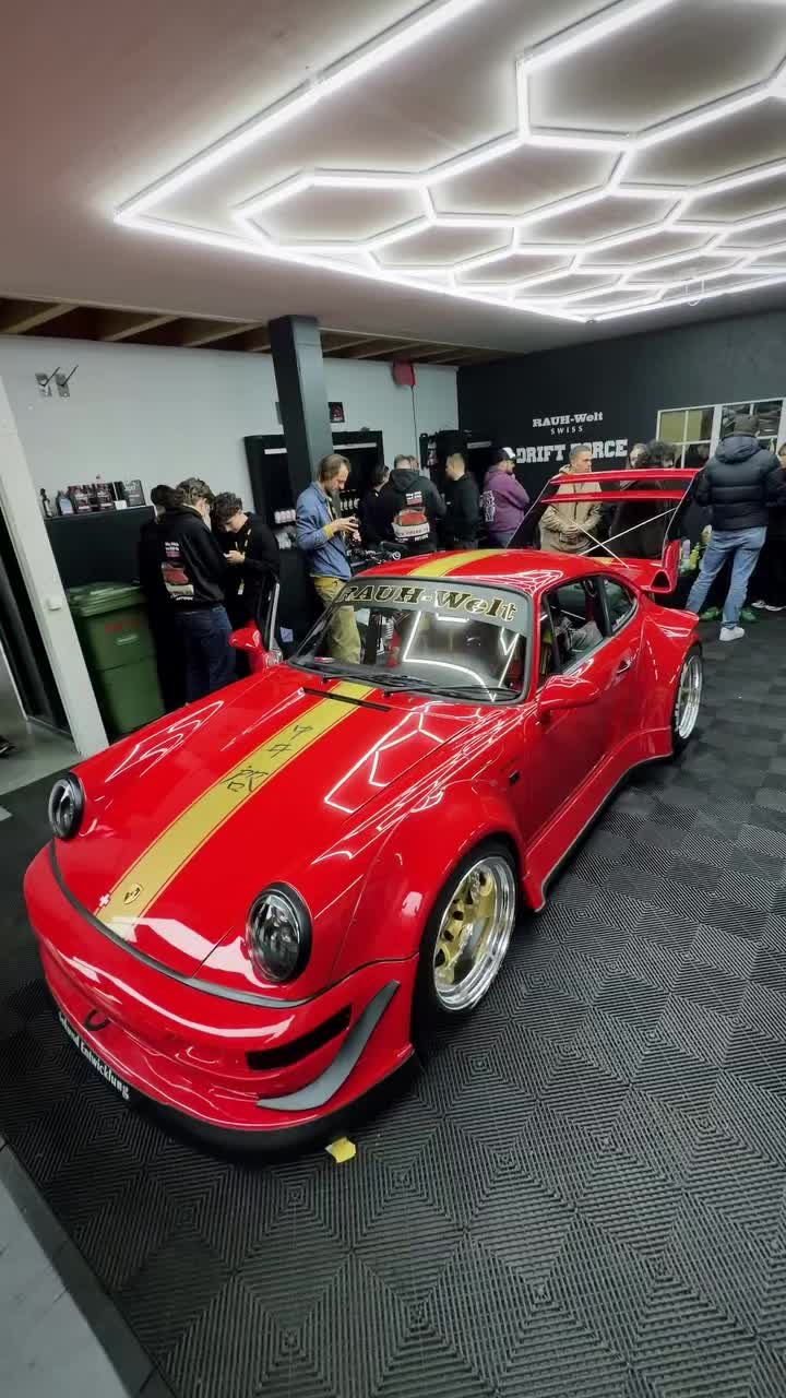 @Akira Nakai