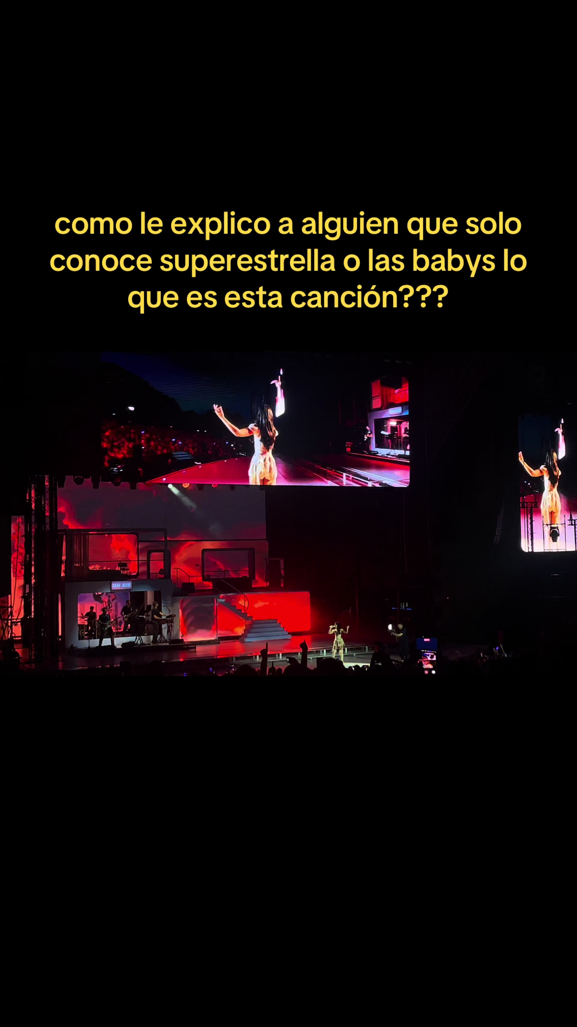 @Belén💛