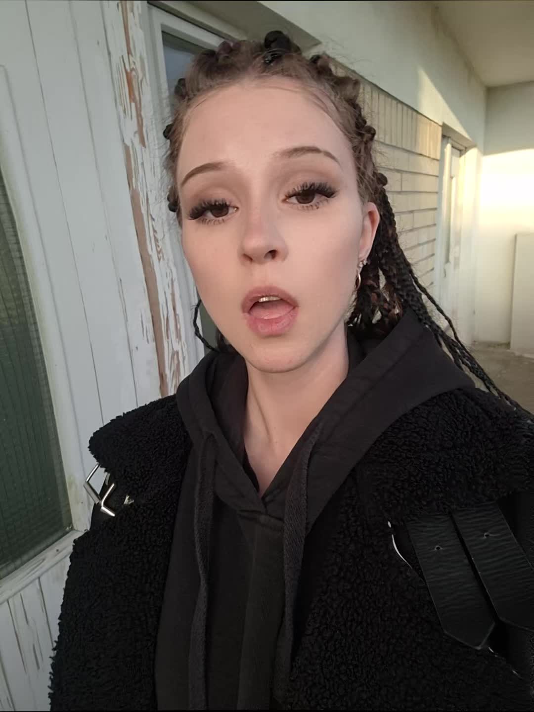 @Rina Barskaia