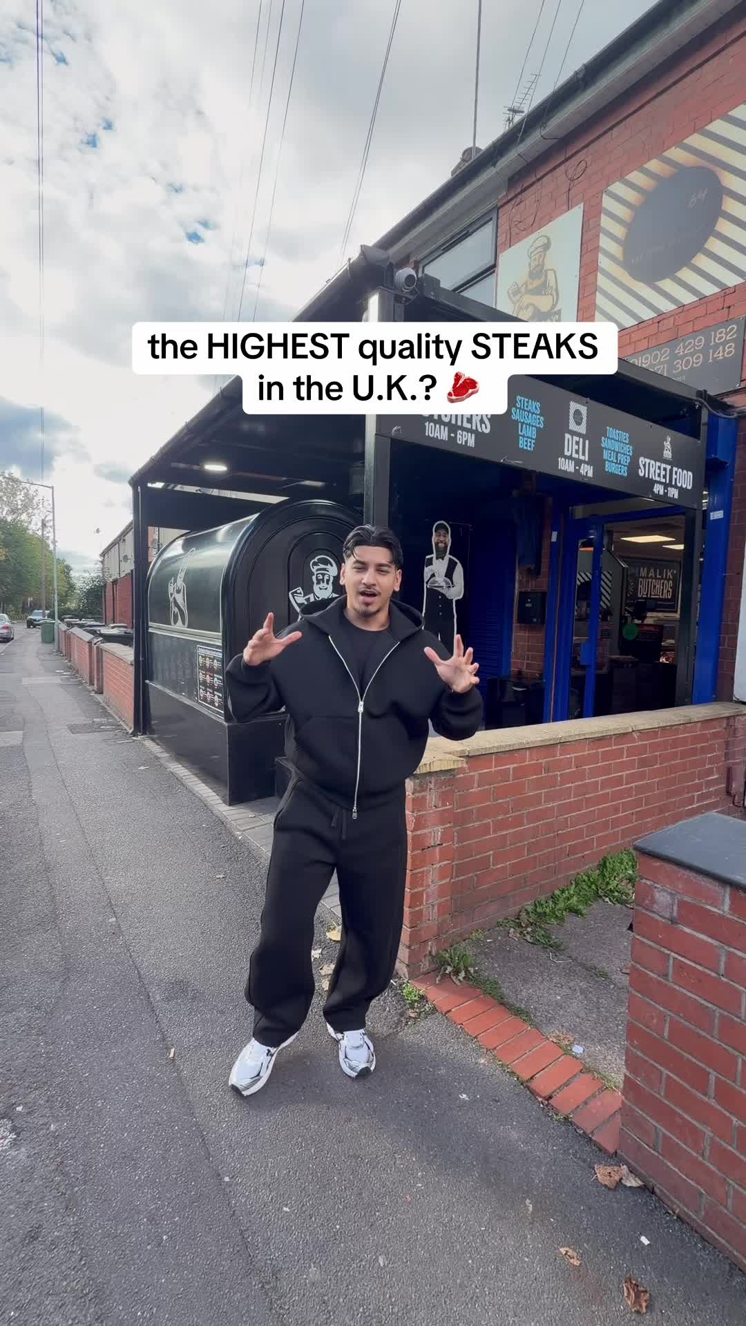 @Optimalik