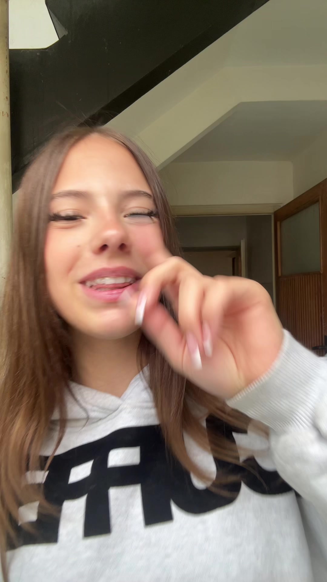 @Izzy