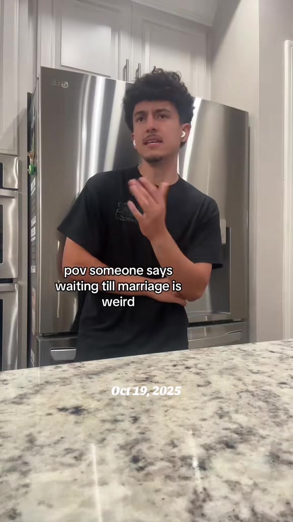 @real.davidlopez