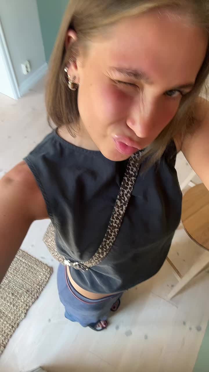@ThelmaMinich
