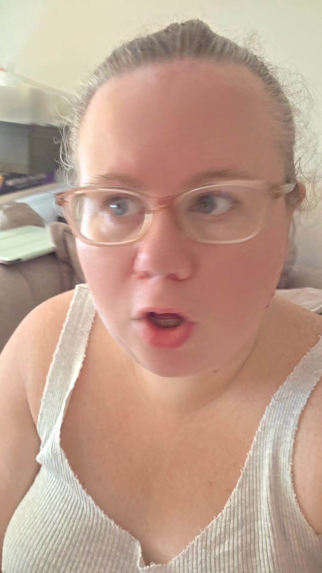 @MarriedWithMeltdowns