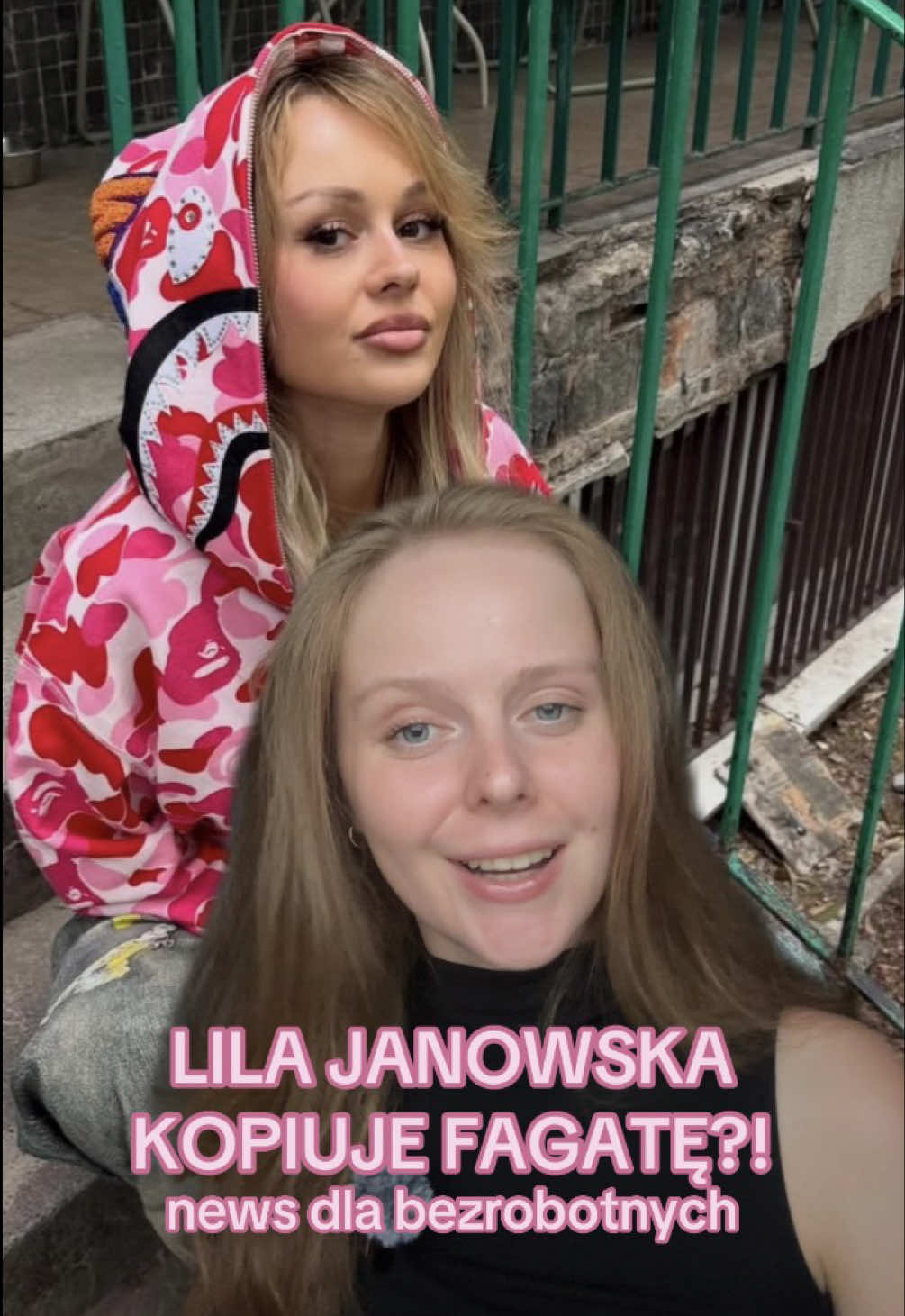 @newsy dla bezrobotnych 🎀