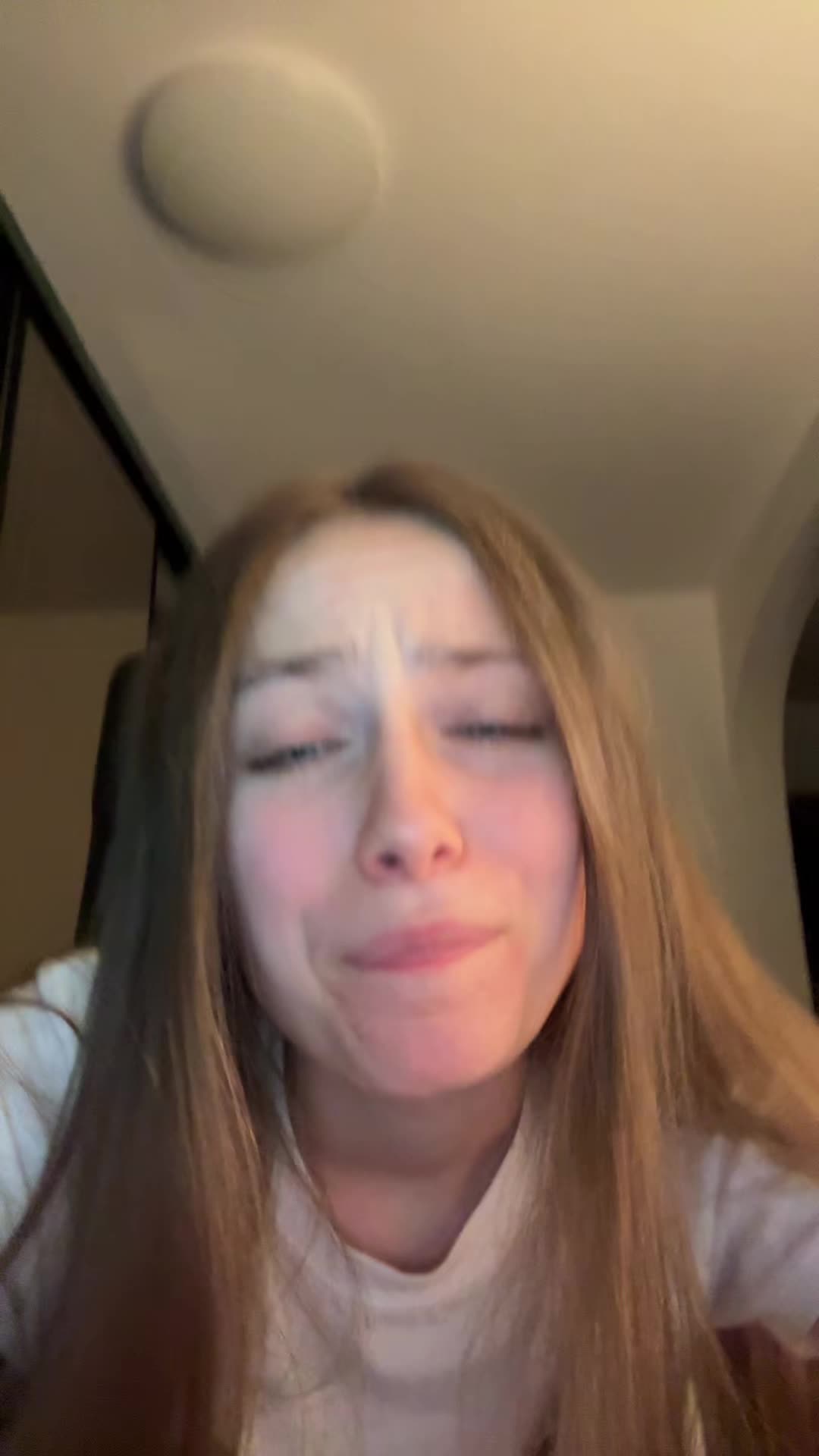 @miha