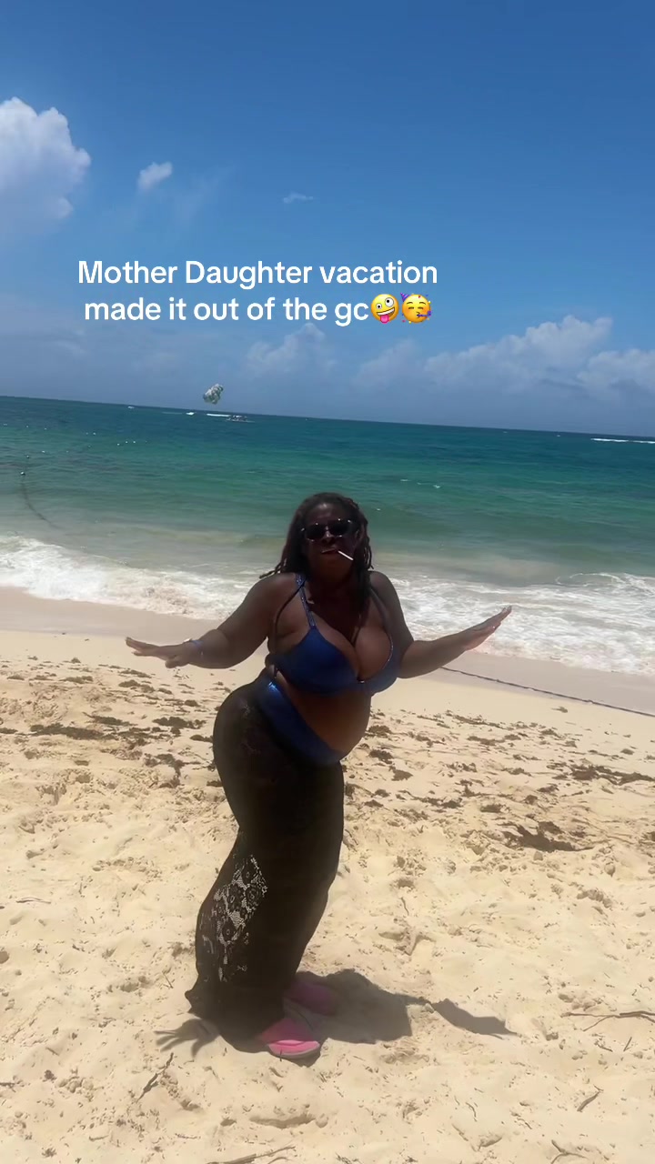 @Trini