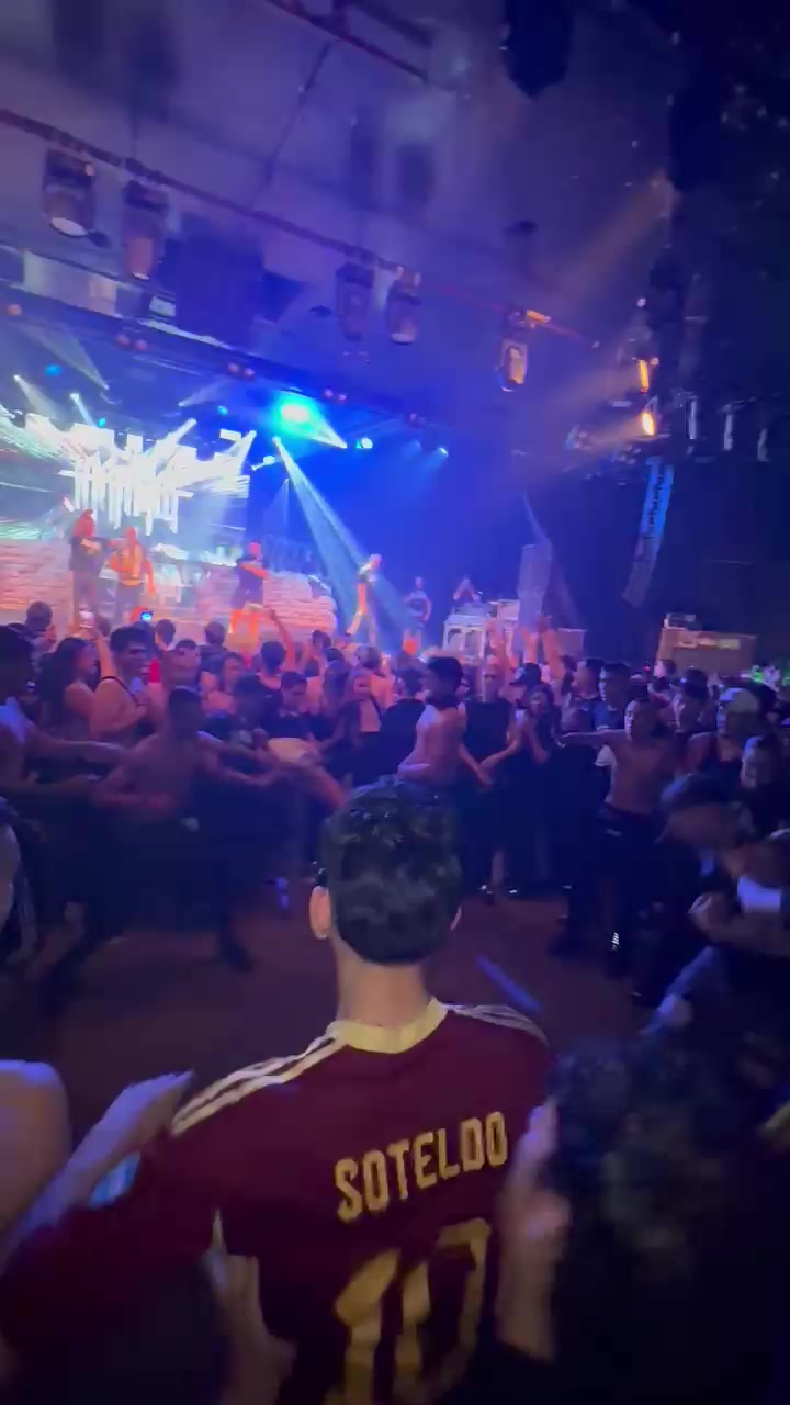 @jota 🇷🇴