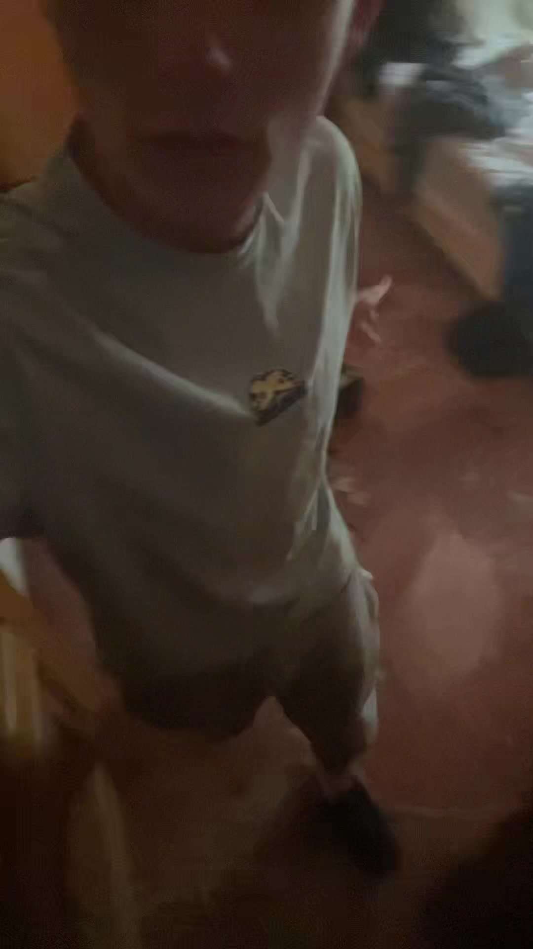 @meyqqhx