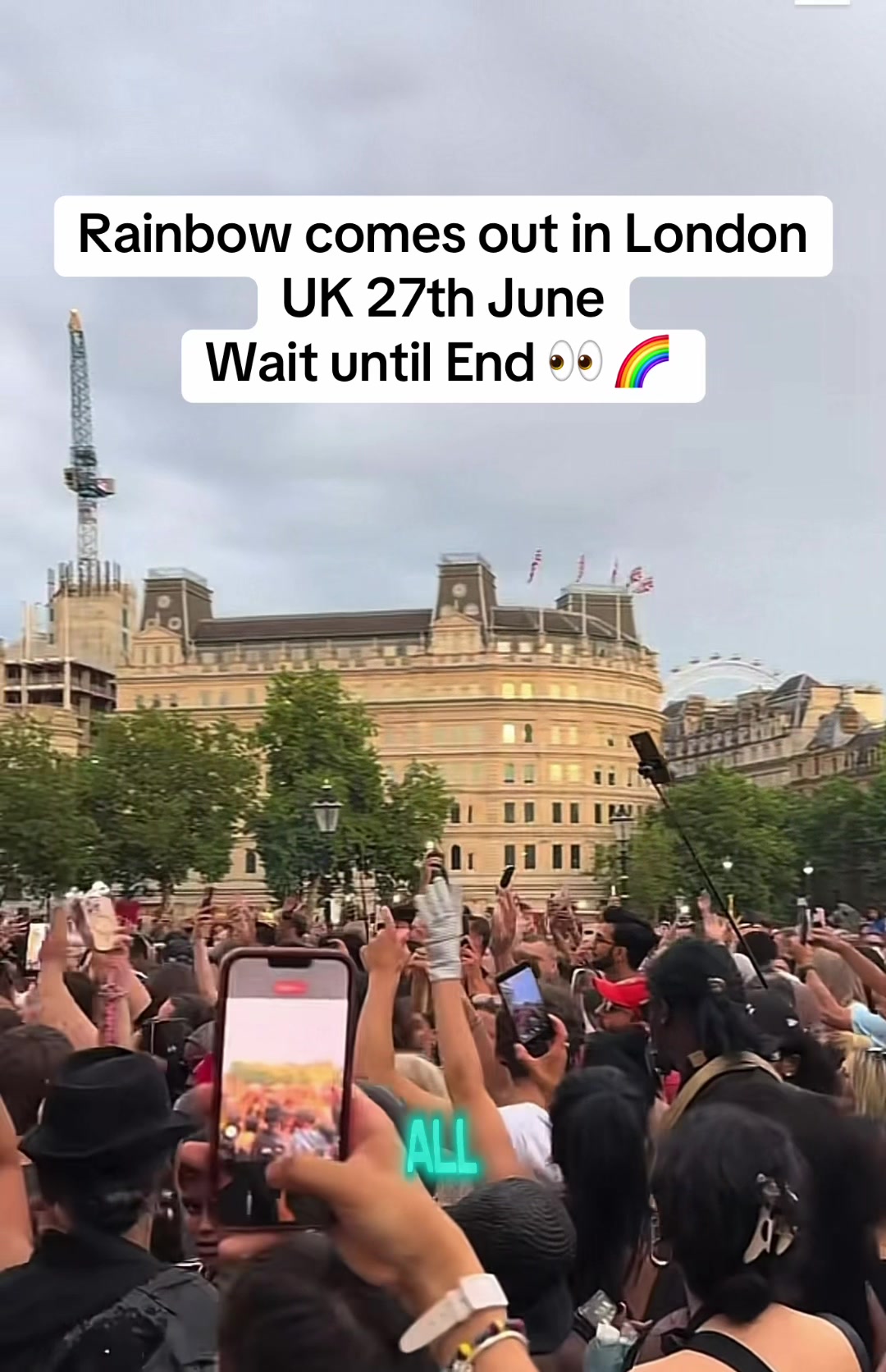@UHeardItHere