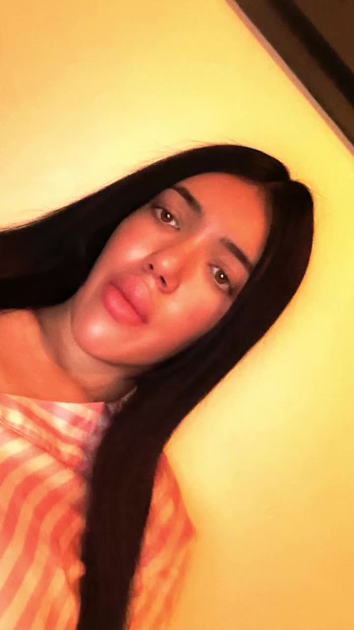 @assya_teamnasdas53