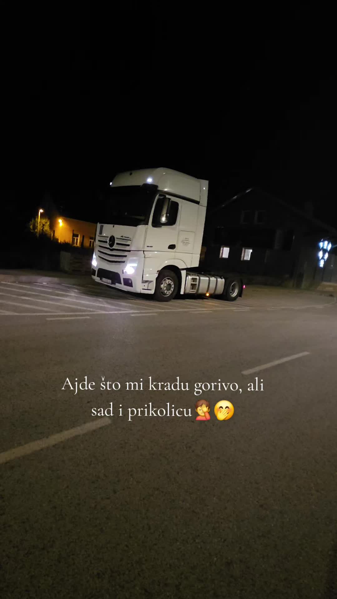 @Ivan Lotina