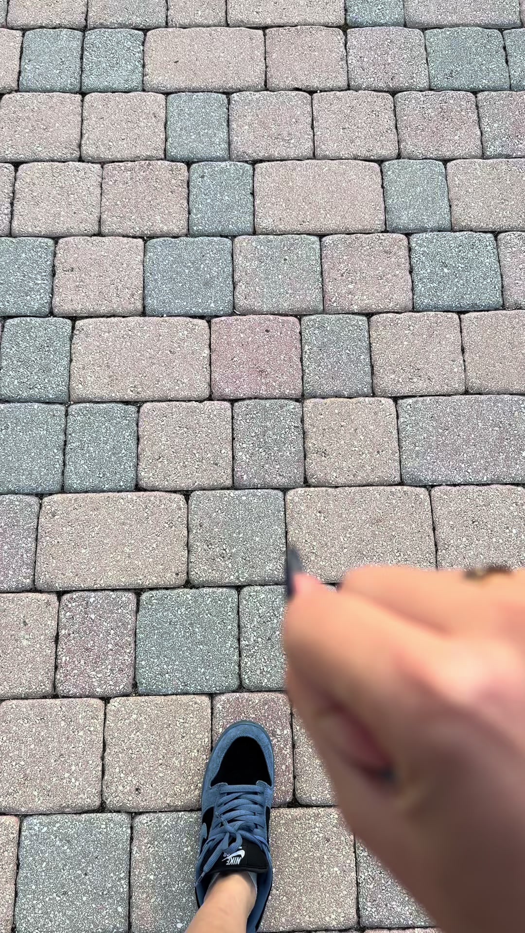 @Lrpst