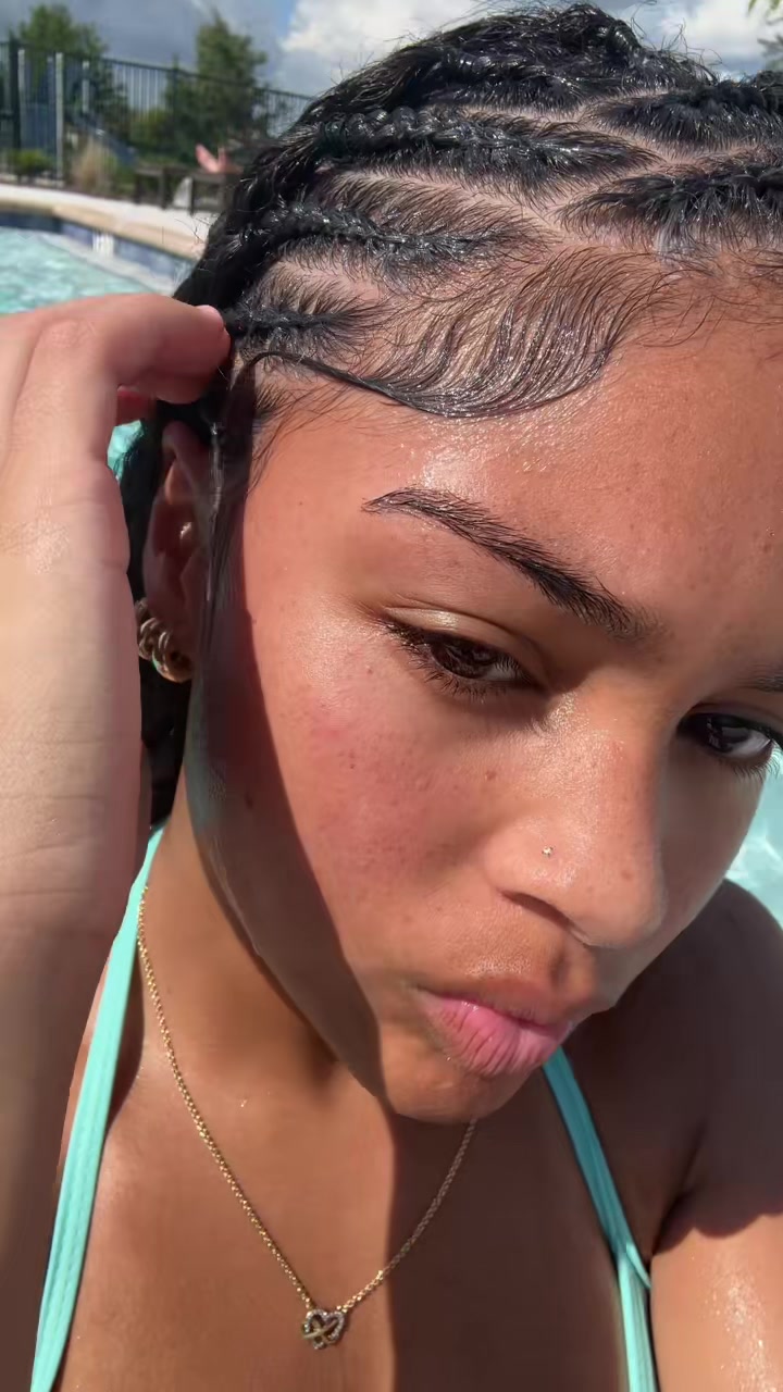 @niaa