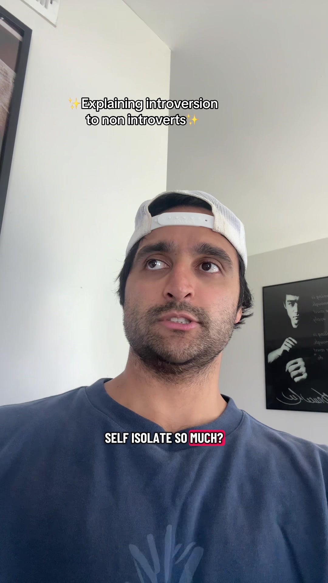 @The Real Rahul Rai