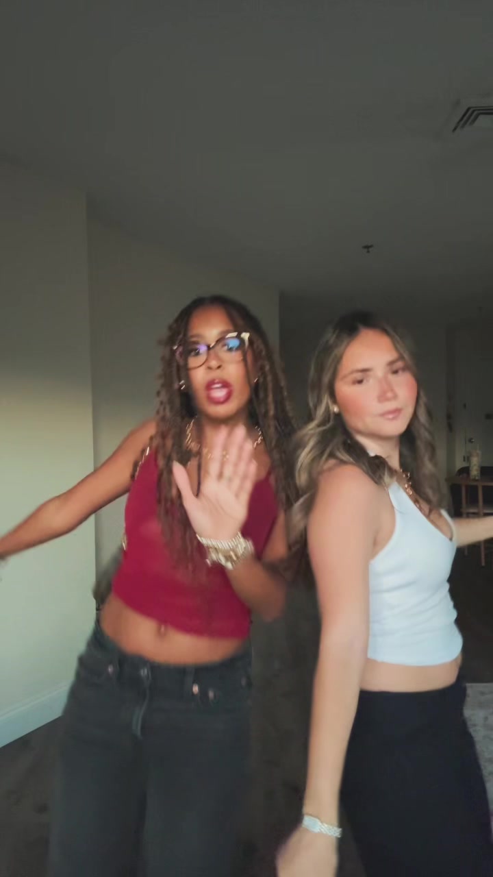 @bsfr02