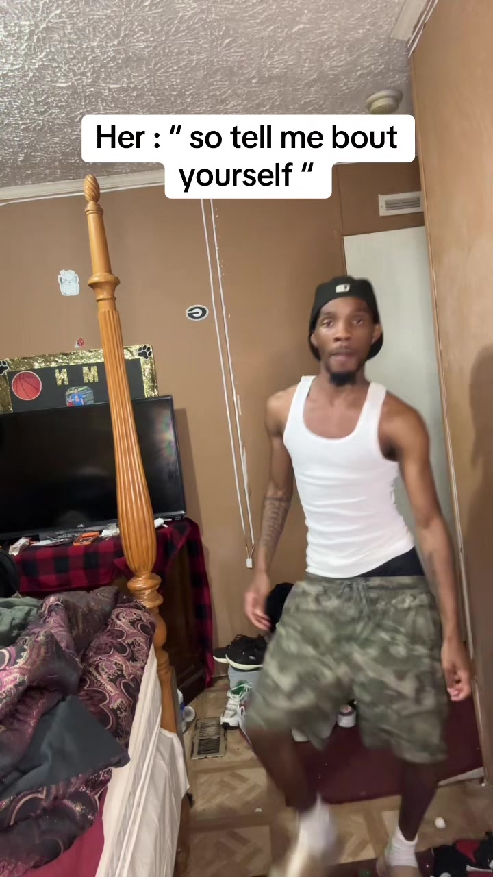 @_snipeee7