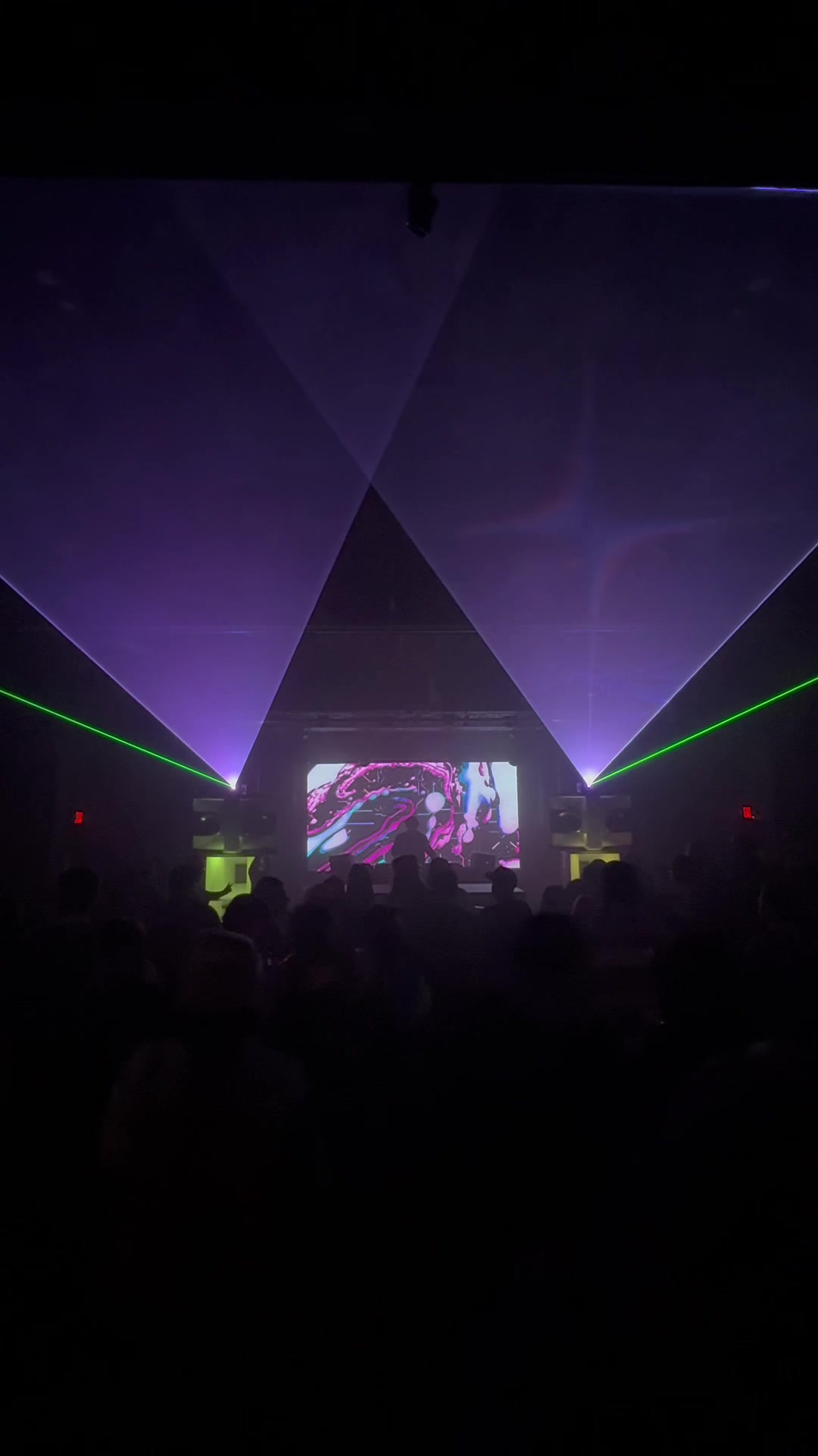 @Liquid Space Disco Music