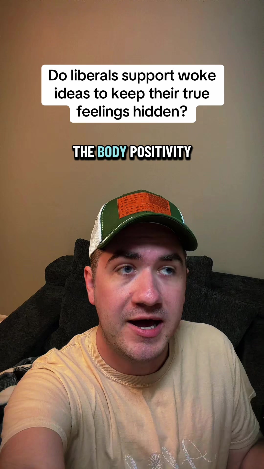 @zackheeter
