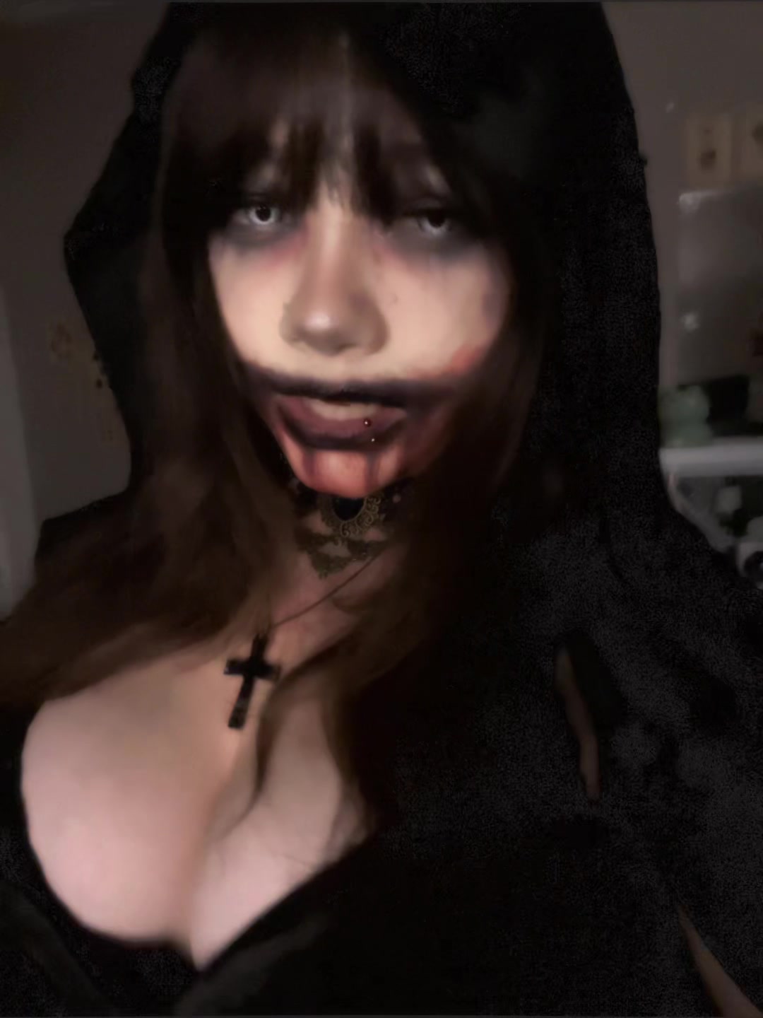 @☆