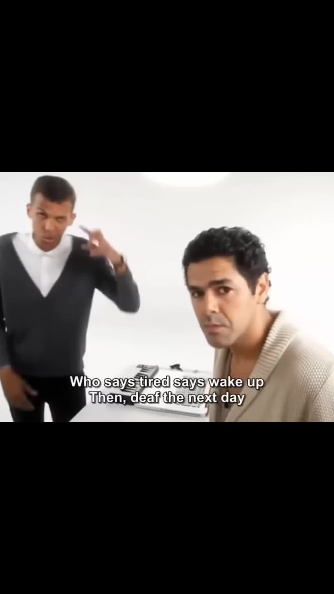 @WW