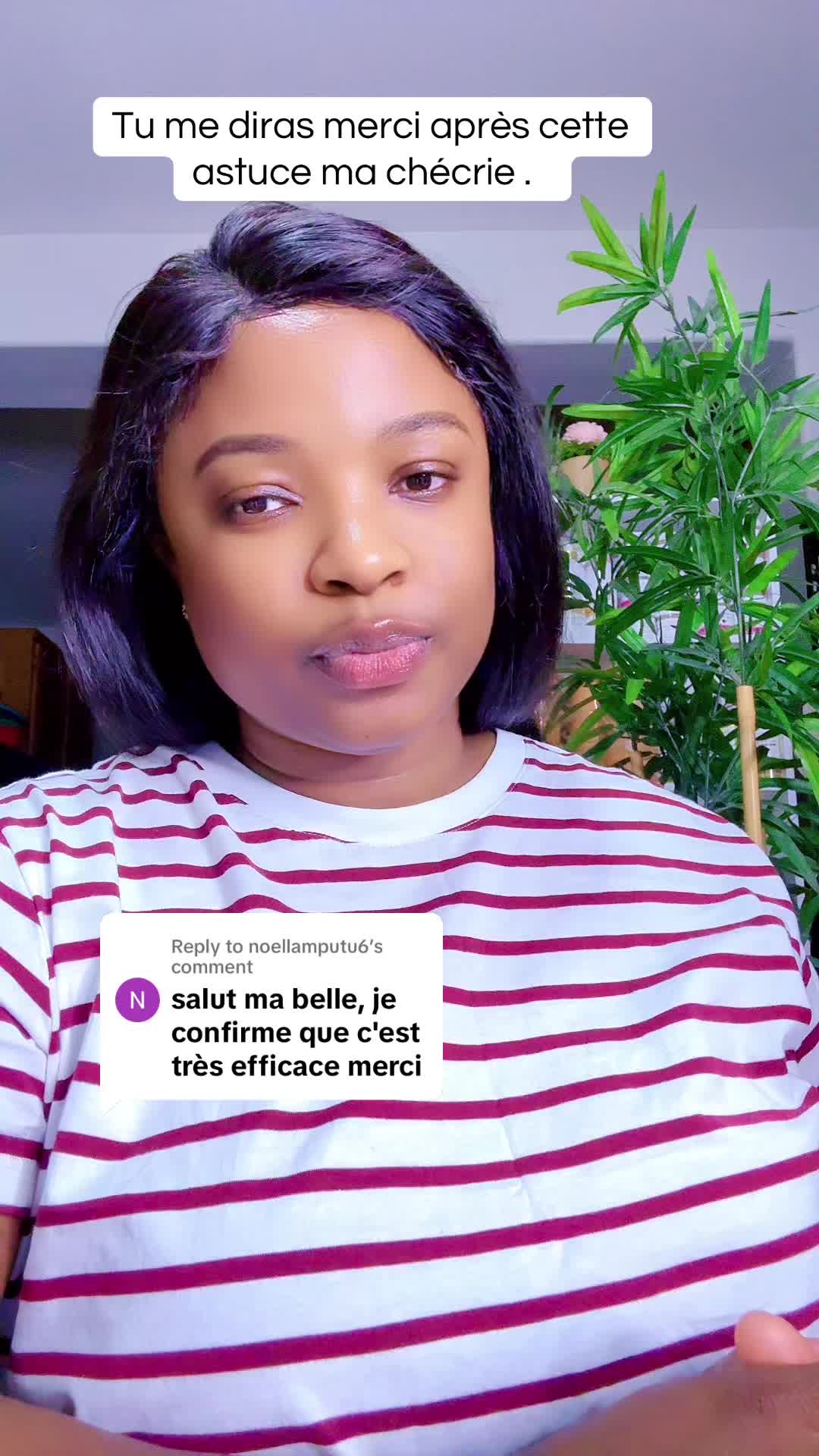 @Dela LabelleKet