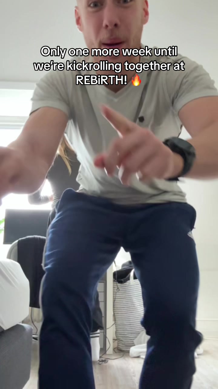 @Tempo_Tristan