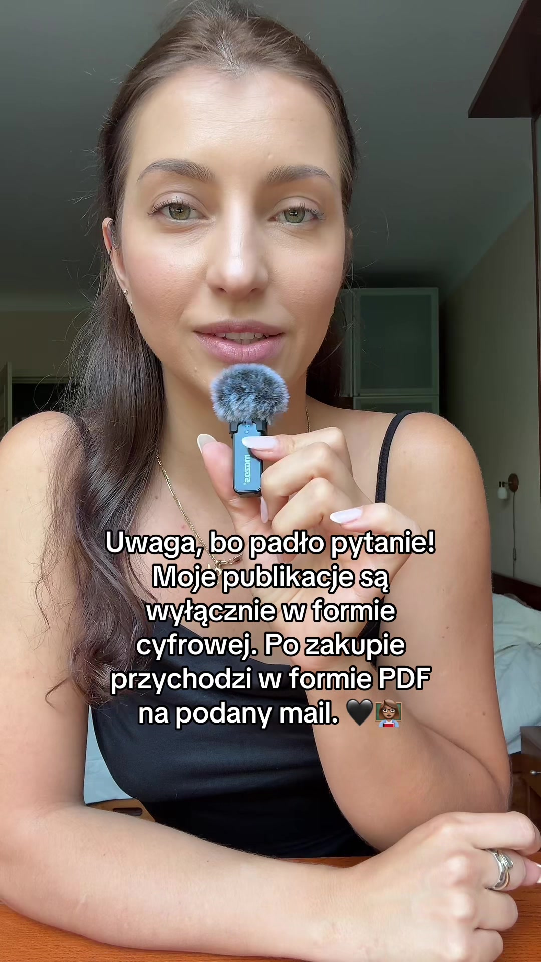 @soymegi