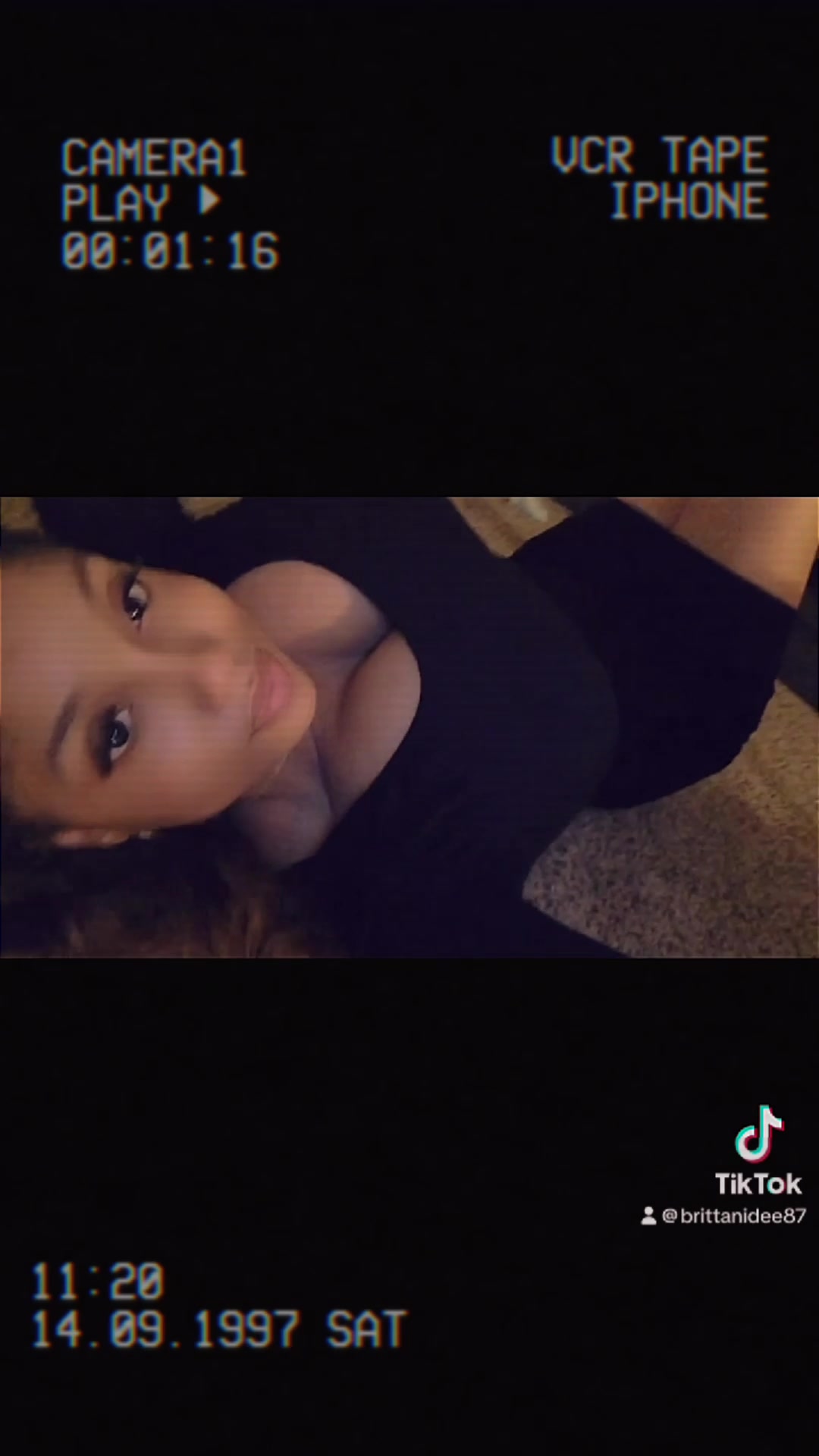 @brittanidee87